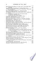 The Twentieth Century