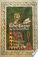 The Typo_In the Name of God