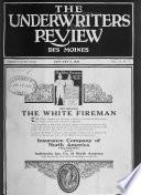 The Underwriters Review