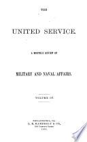 The United Service