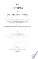 The Utopia