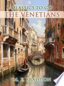 The Venetians