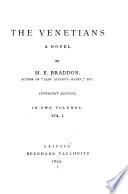 The Venetians