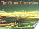 The Virtual Dimension