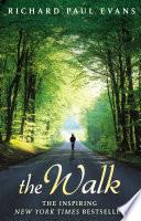 The Walk