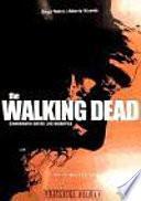 The walking dead