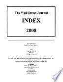 The Wall Street Journal