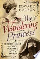 The Wandering Princess