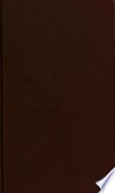 The Weekly Amusement ... Or, An Useful and Agreeable Miscellany of Literary Entertainment ...