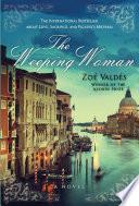 The Weeping Woman