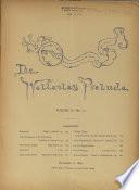 The Wellesley Prelude