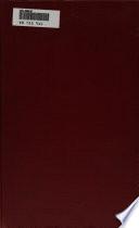 The Western Antiquary; Or, Devon and Cornwall Note-book