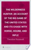 The Wilderness Hunter