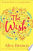 The Wish