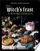The Witch's Feast