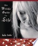 The Witch's Guide to Life