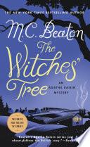 The Witches' Tree