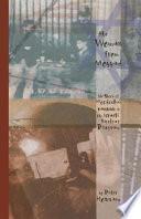 The Woman from Mossad