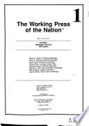 The Working Press of the Nation