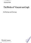 The Works of Vincent Van Gogh