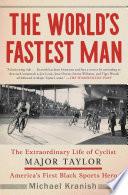 The World's Fastest Man
