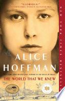 The World That We Knew