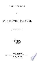 The Writings ...