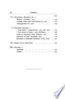 The Year-book of Chess
