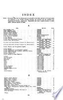 The Year-book of Wireless Telegraphy & Telephony