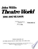 Theatre World