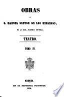 Theatro