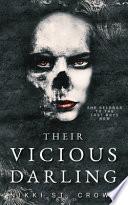 Their Vicious Darling