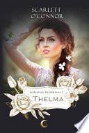 Thelma