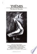 Thémis revista de derecho
