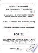 Theologia moral