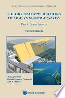 Theory And Applications Of Ocean Surface Waves (Third Edition) (In 2 Volumes)