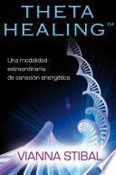 ThetaHealing enfermedades y trastornos