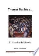 Thomas Basáñez