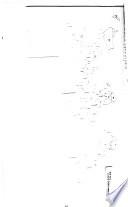 Thomas Cook Overseas Timetable