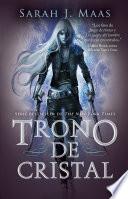 Throne of glass