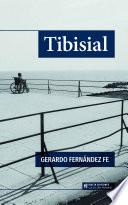 Tibisial