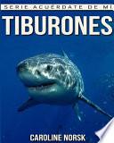 Tiburones