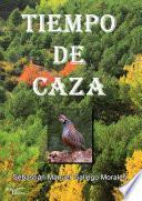 Tiempo de caza