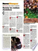 Tiempo de hoy