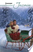 Tiempo de magia