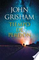 Tiempo de Perdón / A Time for Mercy