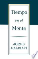 Tiempo En El Monte