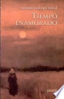 Tiempo enamorado