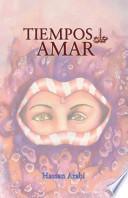 Tiempos de amar