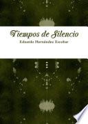 Tiempos de Silencio
